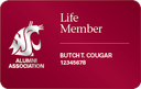 Alumni Membership