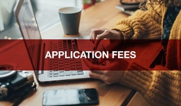 DBA Application Fee