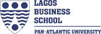 My Website